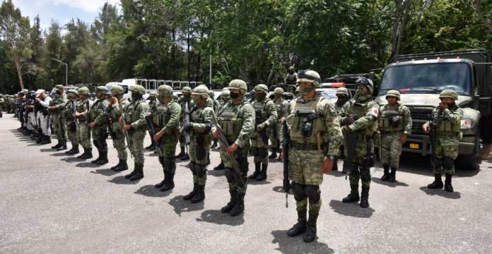 884401_Seguridad-Militar-Chilpancingo-1_web