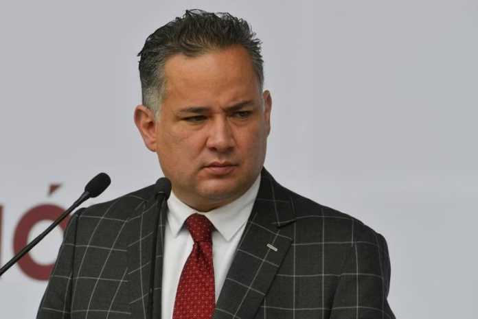 MEYPVYJQIFDWPAAKBRUBMPCI3Y