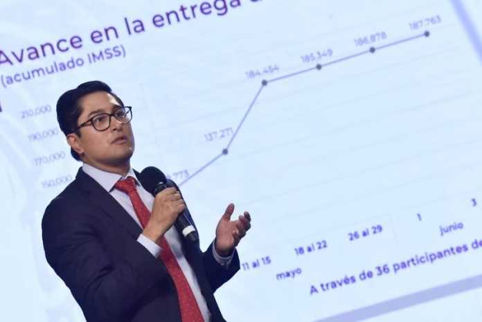 VNDNYLNAGBF47HSP72FQ6TLMFQ