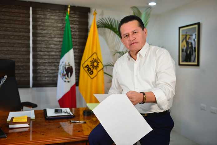 WhatsApp Image 2023-01-19 at 3.45.20 PM