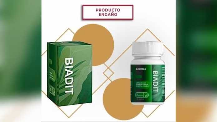 YDY4KH6Y4BFQPBAGUPPYIXHIWI-_1_