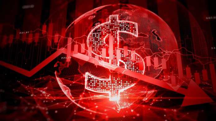 ZTAC6H6535EYFEJFXB2UDO7JBE