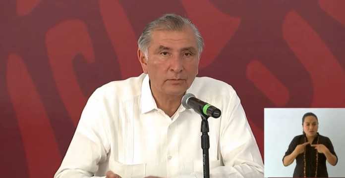 adan-augusto-1024x529