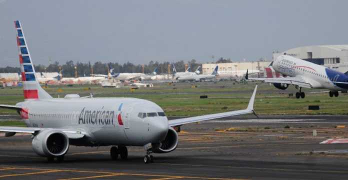 cabotaje-mexico-gobierno-sector-aereo-1024x529