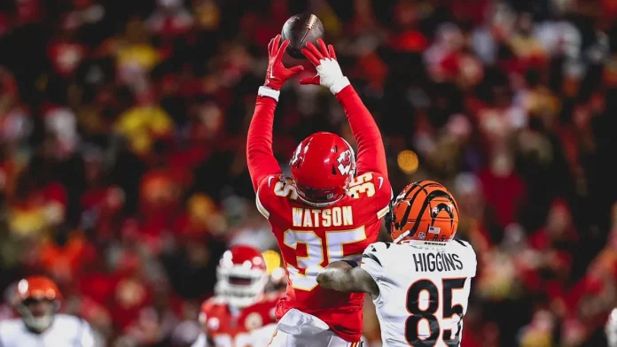 chiefs-enfrentaran-a-los-eagles-en-el-super-bowl