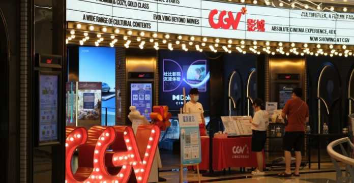 china-levanta-el-veto-no-oficial-de-tres-anos-a-las-peliculas-de-marvel-1024x529