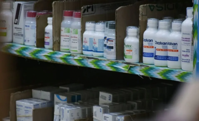 compranet-fallas-compra-millones-medicinas-instituciones