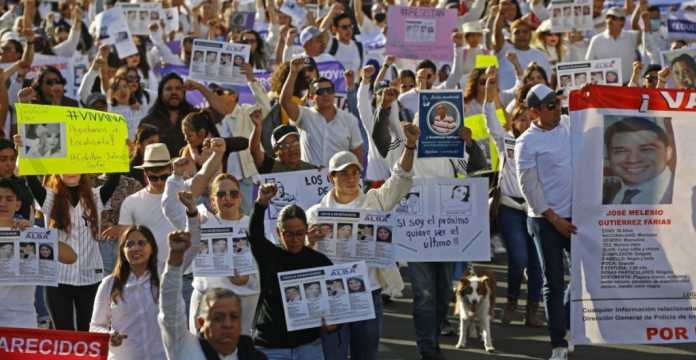 creacion-de-plataforma-para-ayudar-a-familiares-de-personas-desaparecidas-1024x529
