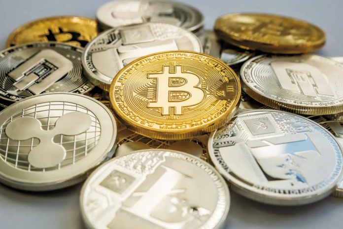 criptomonedas_shutterstock_1132017965.jpg_1015297232