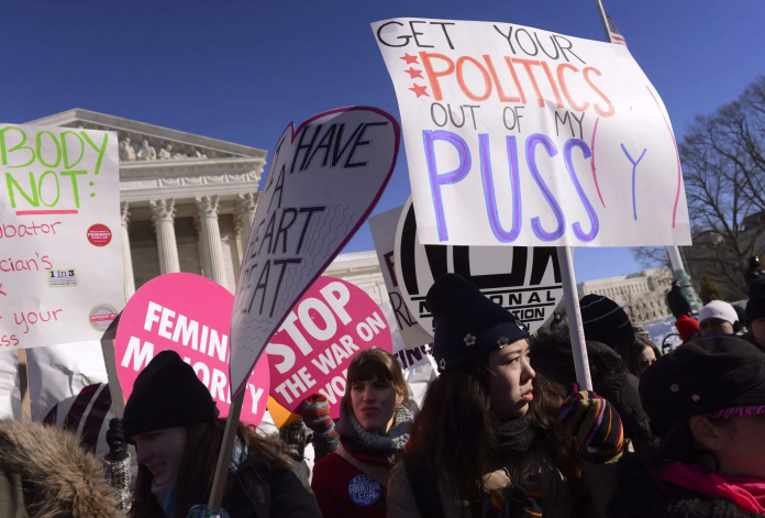 defensores-del-aborto-en-eeuu-contraatacan-el-retroceso-de-sus-derechos