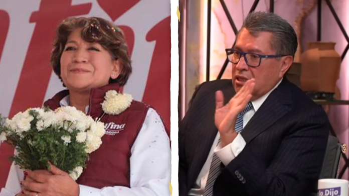 delfinagomezricardomonreal-696x392