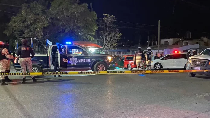 escena-del-crimen-en-fresnillo-zacatecas