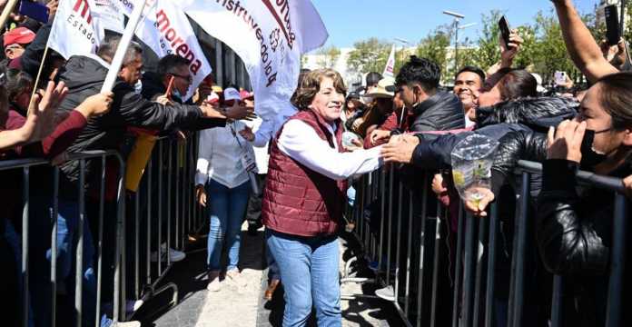 estado-de-mexico-delfina-morena-pan-pri