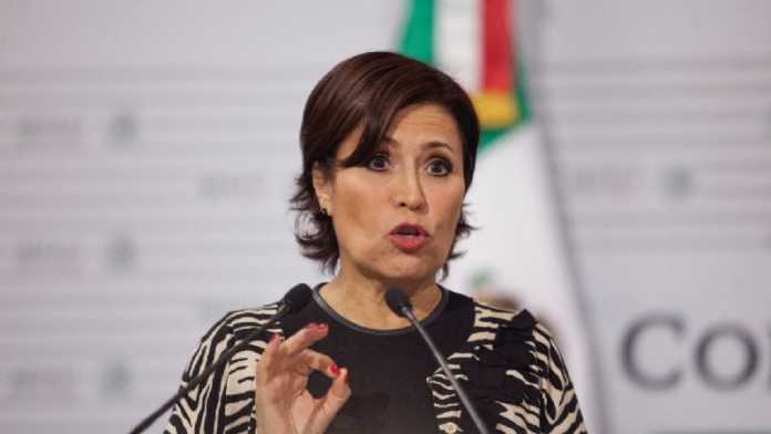 f800x450-125385_176831_5050