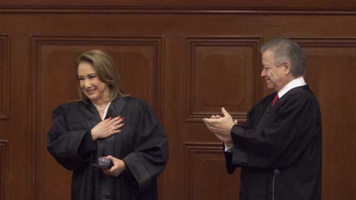 f800x450-131131_182577_2442