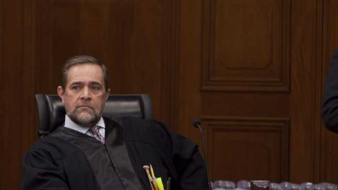 f800x450-148779_200225_2545