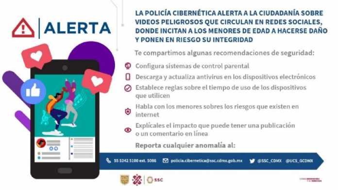 f800x450-167446_218892_460