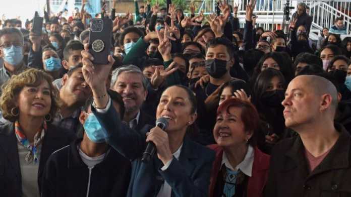 f800x450-167451_218897_5050