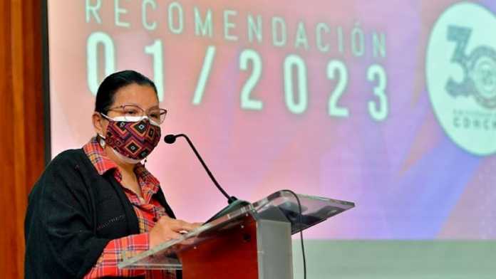 f800x450-167467_218913_5050