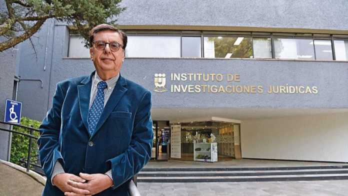 f800x450-167599_219045_5044