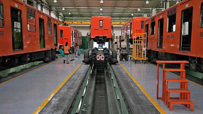 f800x450-167778_219224_5050