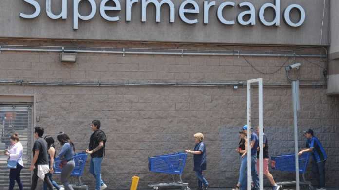 f800x450-167809_219255_5050