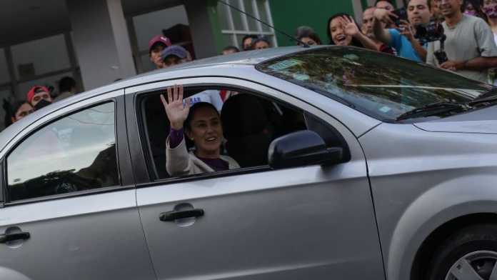 f800x450-167893_219339_5050