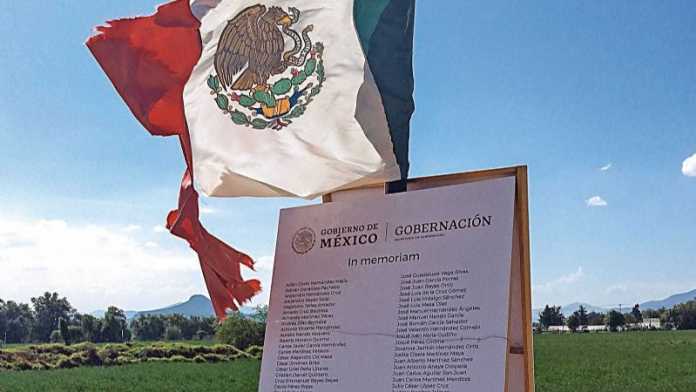 f800x450-167989_219435_5133