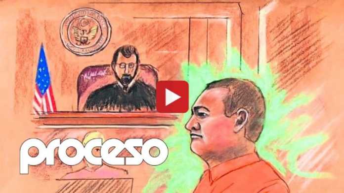 f800x450-168344_219790_5050