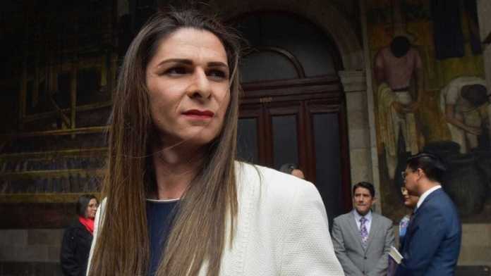 f800x450-168370_219816_4028