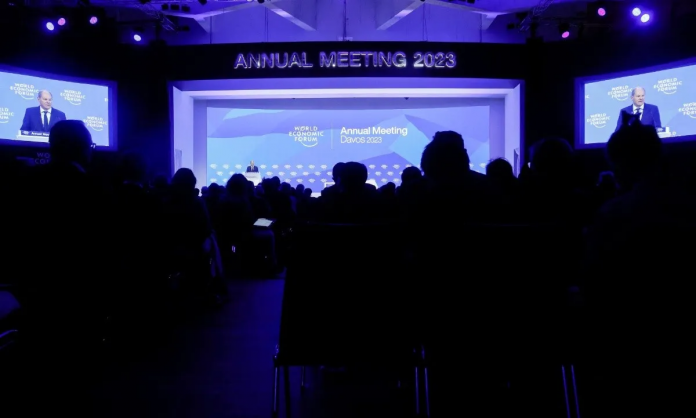foro_davos_23023_reutrs.jpg_185975374