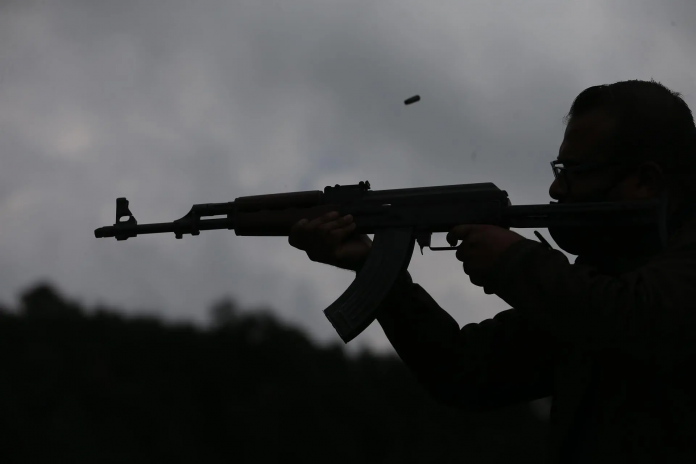 inseguridad-violencia-en-mexico