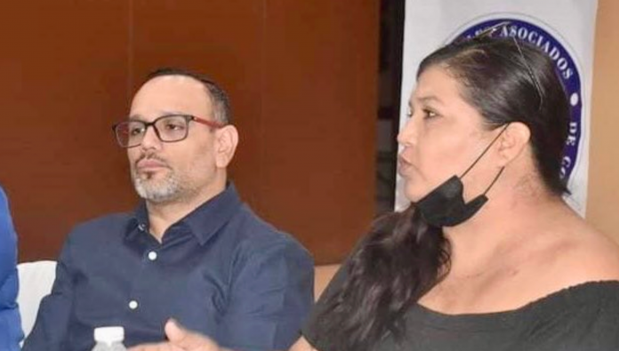 martha-esther-rodriguez-cerna