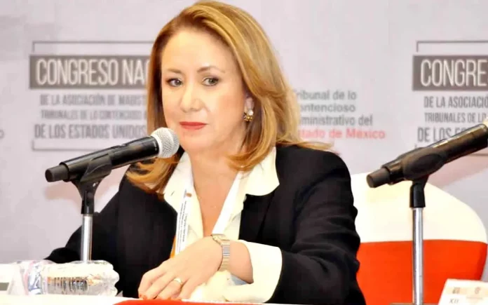 ministra-yasmin-esquivel-12012023