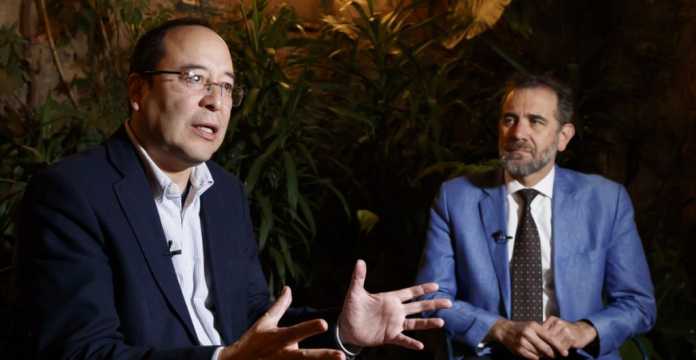 muraya-cordova-2024-ine-1024x529