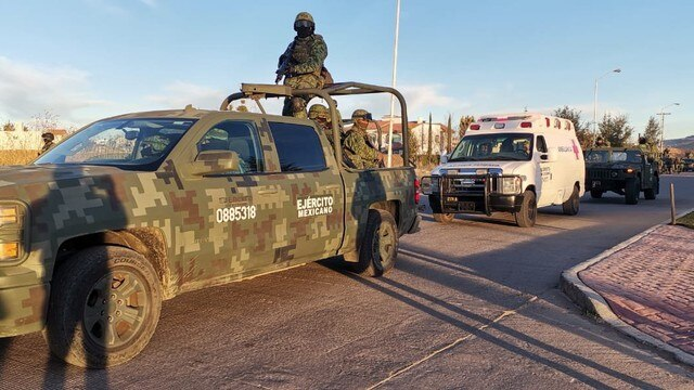 operativo-militar-en-durango