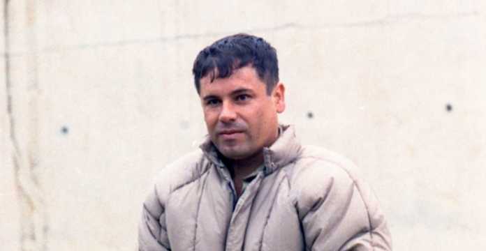 partidos-de-oposicion-critican-a-amlo-por-revisar-peticion-de-chapo-para-regresar-a-mexico-1024x529