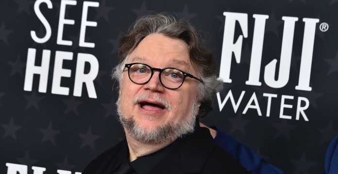 pinocho-guillermo-del-toro-bardo-premios-oscar-ap-1