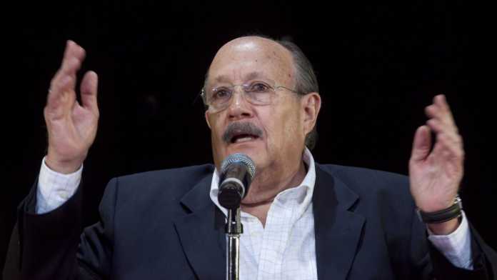 polopolopolopolo-173334