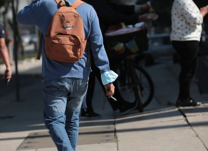 tabaco_uso_publico_fumadores_rosario_servin_08.jpg_1221242415