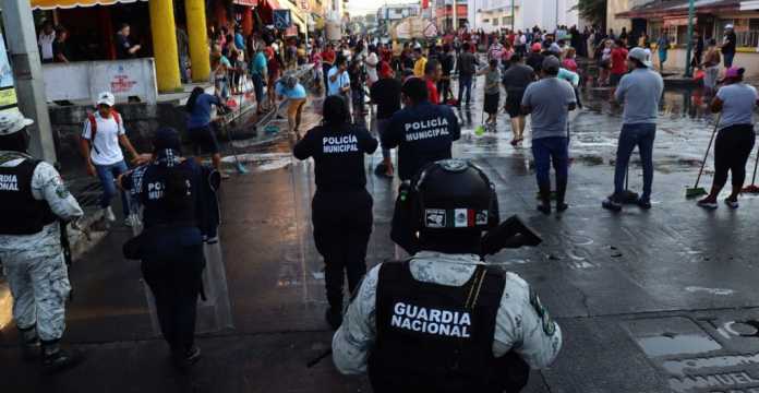 tapachula-caravana-migrante-efe-1024x529