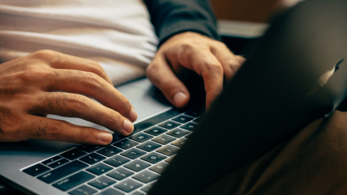 teletrabajo-ciberseguridad-home-office