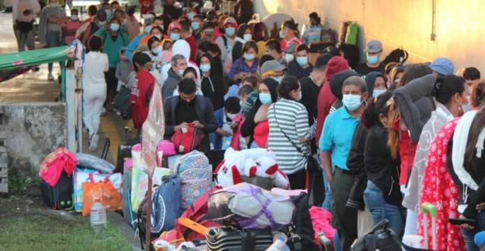 union-europera-destinara-recursos-para-ayuda-humanitaria-a-america-latina-1024x529