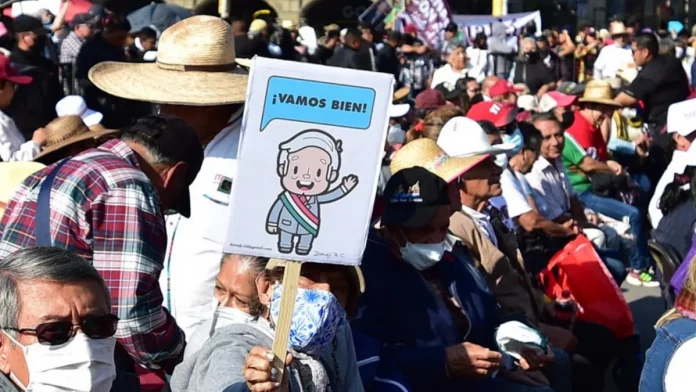 uso-de-caricatura-de-amlo-en-campana-es-una-violacion-electoral-confirma-el-tepjf
