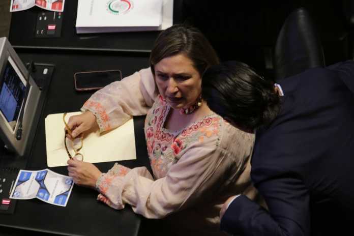 xochitl_galvez__senado__elr.jpg_1015297232