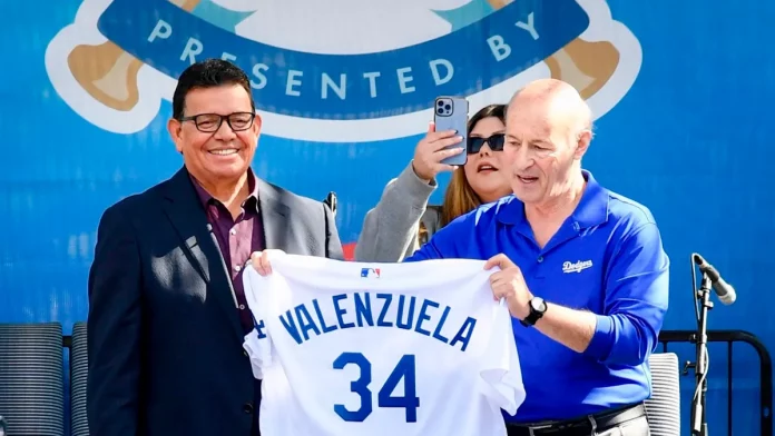 dodgers_beisbol_fernando_valenzuela_cortesia_twitter.png_554688468
