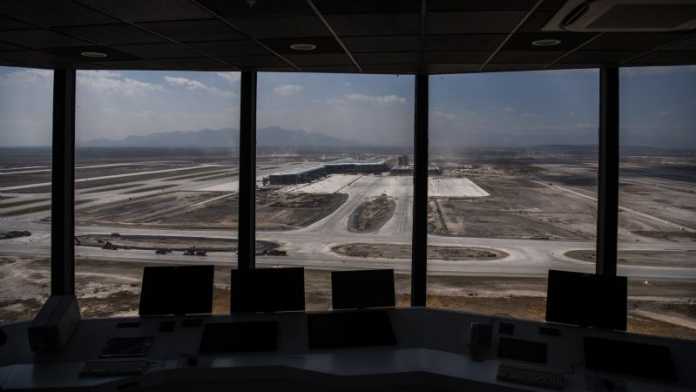 f800x450-168669_220115_5050