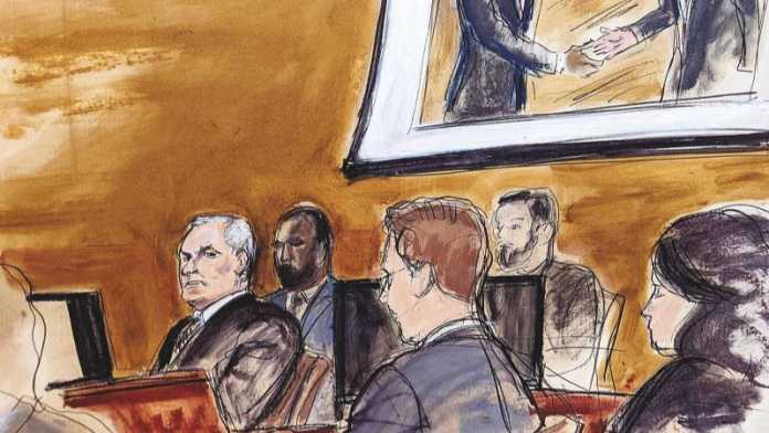 f800x450-169037_220483_4277