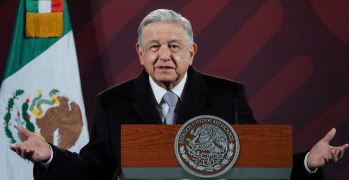 padres-ninios-cancer-reclaman-amlo