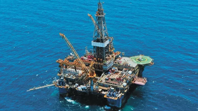 pemex_plataformas_especx2x_x1x.jpg_554688468